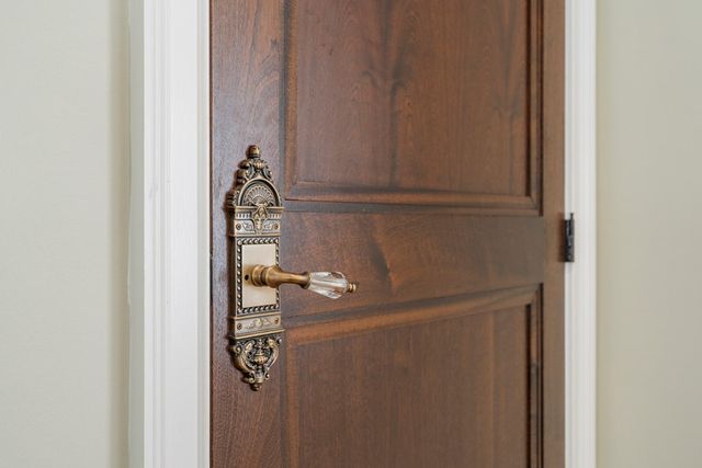 8904 Lilly Rock Way, Midland, GA 31820