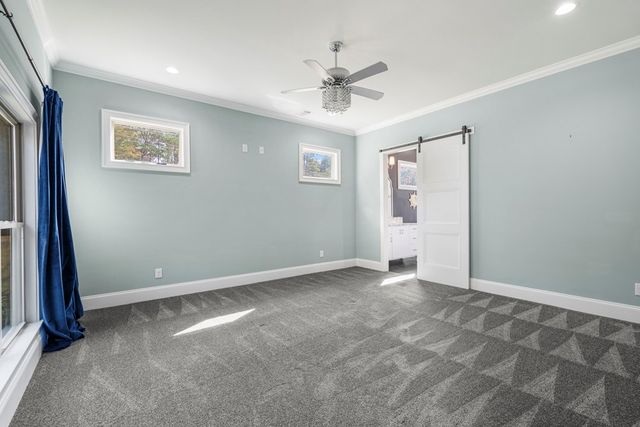 8904 Lilly Rock Way, Midland, GA 31820