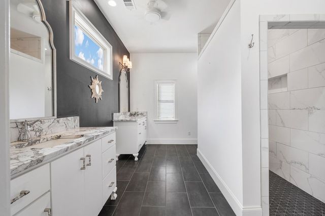 8904 Lilly Rock Way, Midland, GA 31820