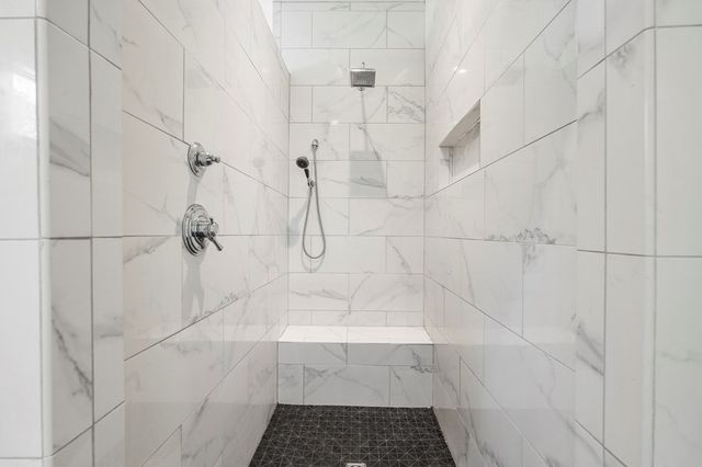 8904 Lilly Rock Way, Midland, GA 31820