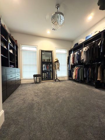 8904 Lilly Rock Way, Midland, GA 31820