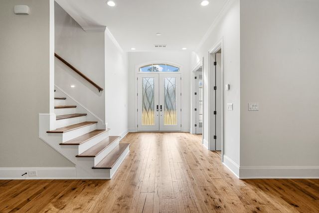 8904 Lilly Rock Way, Midland, GA 31820