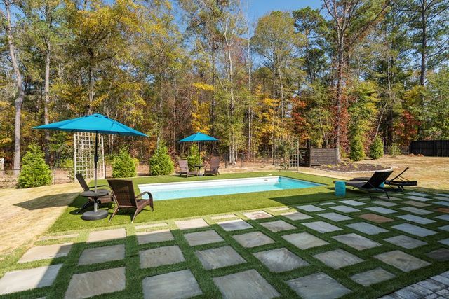 8904 Lilly Rock Way, Midland, GA 31820