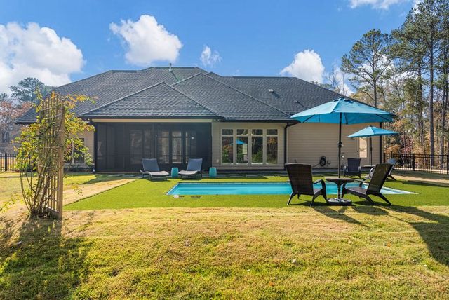 8904 Lilly Rock Way, Midland, GA 31820