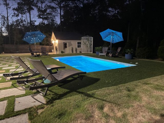 8904 Lilly Rock Way, Midland, GA 31820