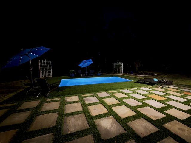 8904 Lilly Rock Way, Midland, GA 31820