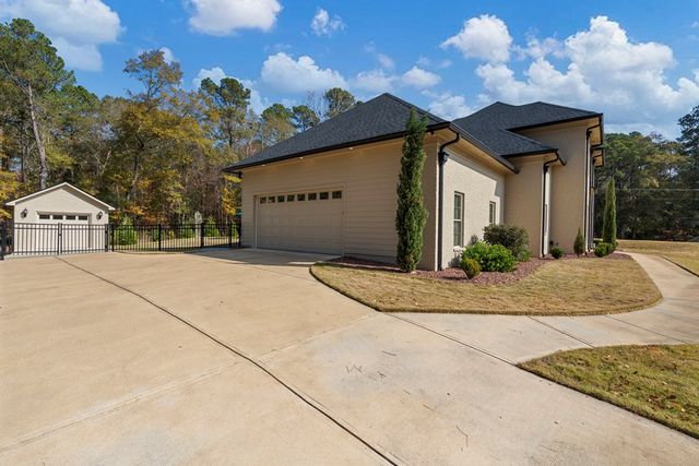 8904 Lilly Rock Way, Midland, GA 31820