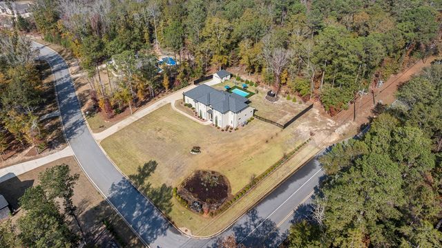 8904 Lilly Rock Way, Midland, GA 31820