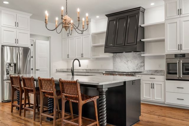 8904 Lilly Rock Way, Midland, GA 31820