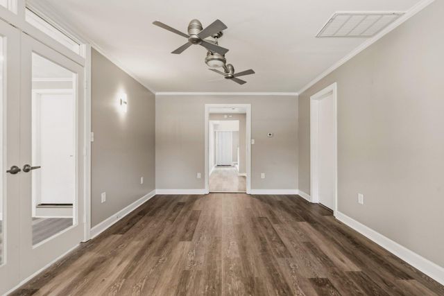 8304 DANGERFIELD PL, Clinton, MD 20735