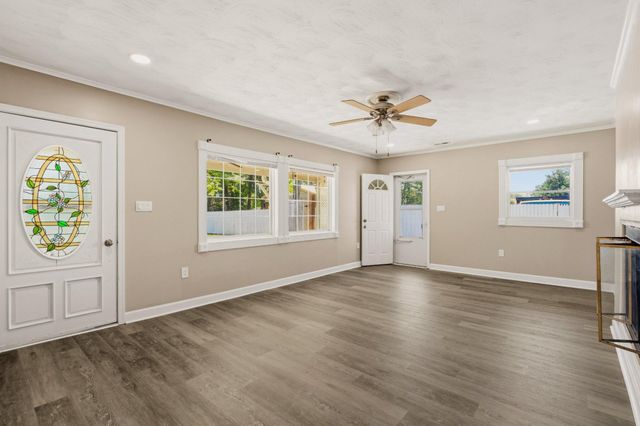 8304 DANGERFIELD PL, Clinton, MD 20735