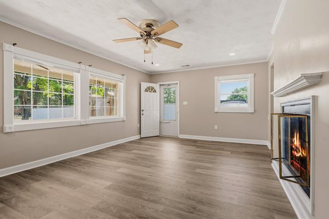 8304 DANGERFIELD PL, Clinton, MD 20735