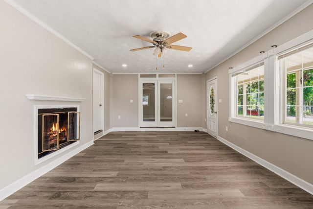 8304 DANGERFIELD PL, Clinton, MD 20735