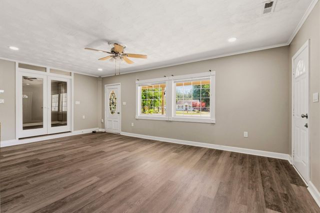 8304 DANGERFIELD PL, Clinton, MD 20735