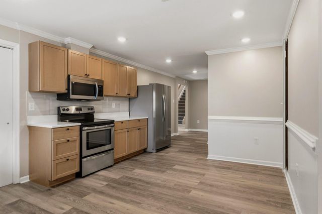 8304 DANGERFIELD PL, Clinton, MD 20735