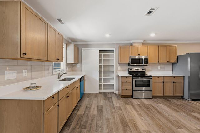 8304 DANGERFIELD PL, Clinton, MD 20735
