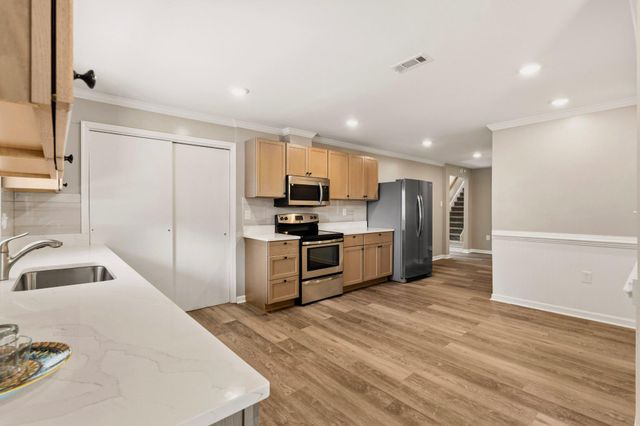 8304 DANGERFIELD PL, Clinton, MD 20735