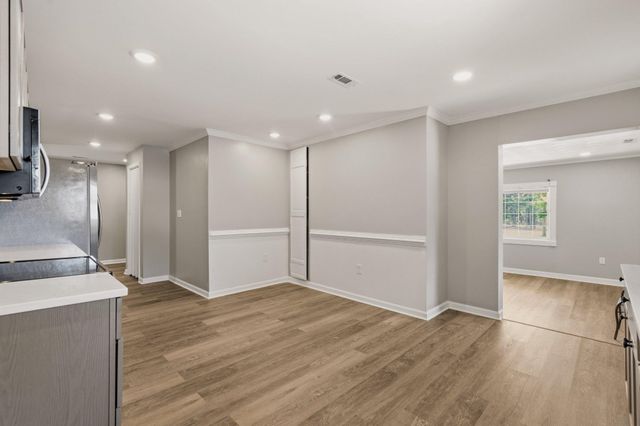 8304 DANGERFIELD PL, Clinton, MD 20735