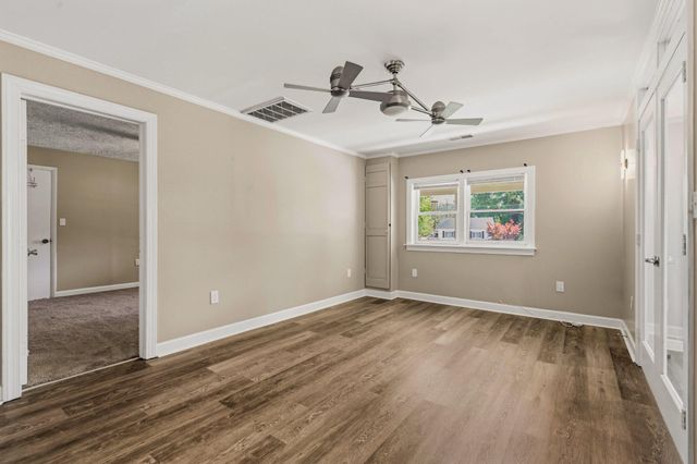 8304 DANGERFIELD PL, Clinton, MD 20735