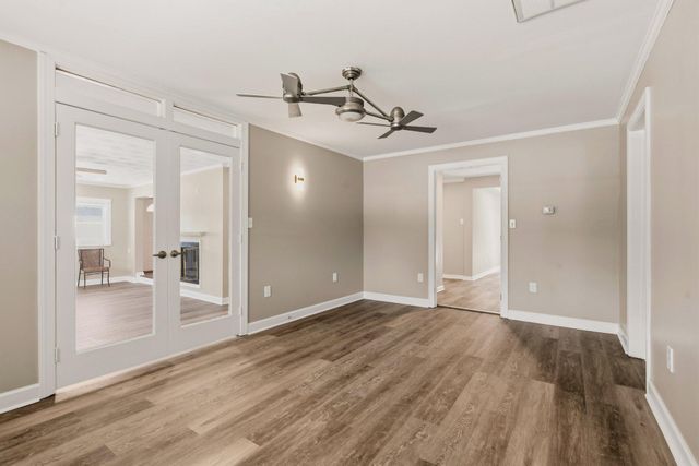 8304 DANGERFIELD PL, Clinton, MD 20735