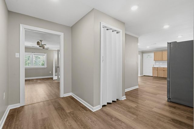 8304 DANGERFIELD PL, Clinton, MD 20735