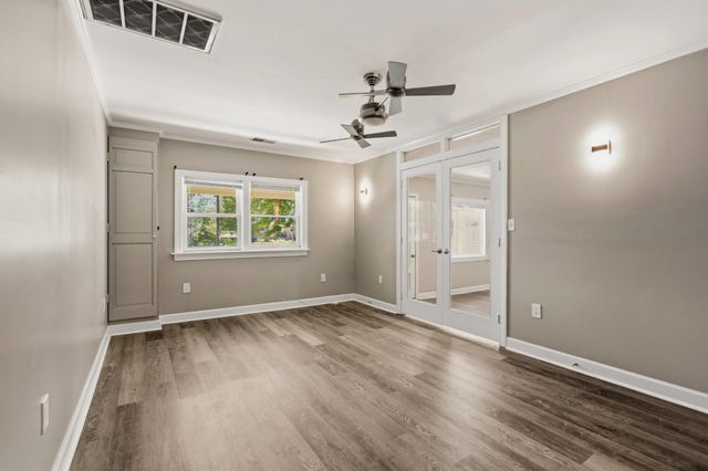 8304 DANGERFIELD PL, Clinton, MD 20735