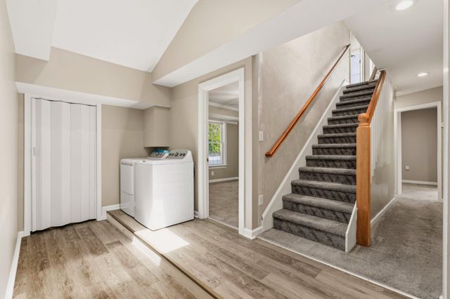 8304 DANGERFIELD PL, Clinton, MD 20735