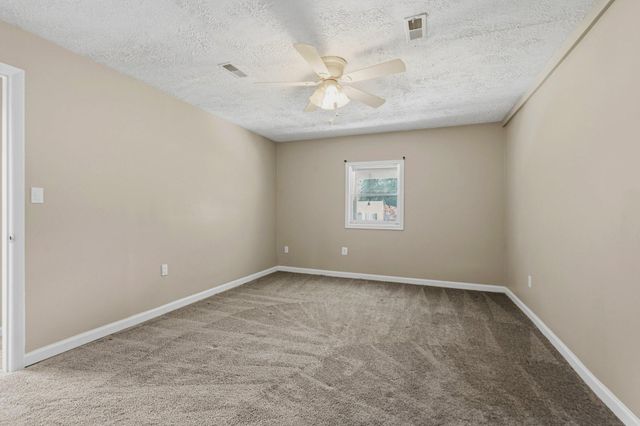 8304 DANGERFIELD PL, Clinton, MD 20735