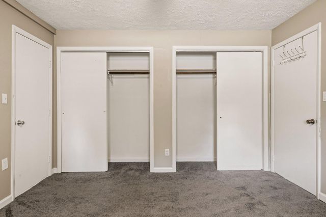 8304 DANGERFIELD PL, Clinton, MD 20735