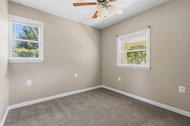 8304 DANGERFIELD PL, Clinton, MD 20735