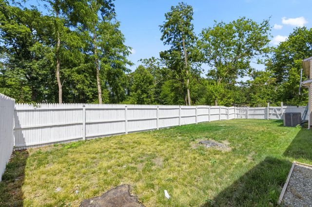 8304 DANGERFIELD PL, Clinton, MD 20735