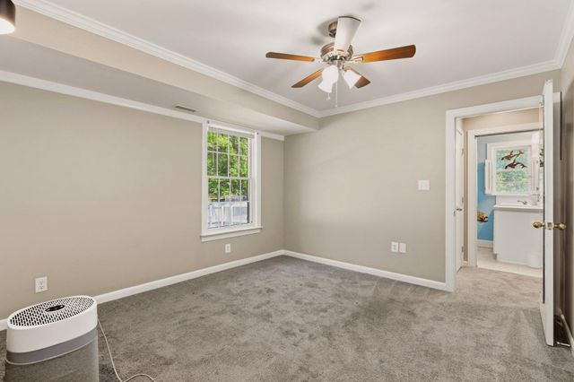 8304 DANGERFIELD PL, Clinton, MD 20735