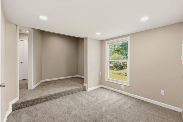 8304 DANGERFIELD PL, Clinton, MD 20735