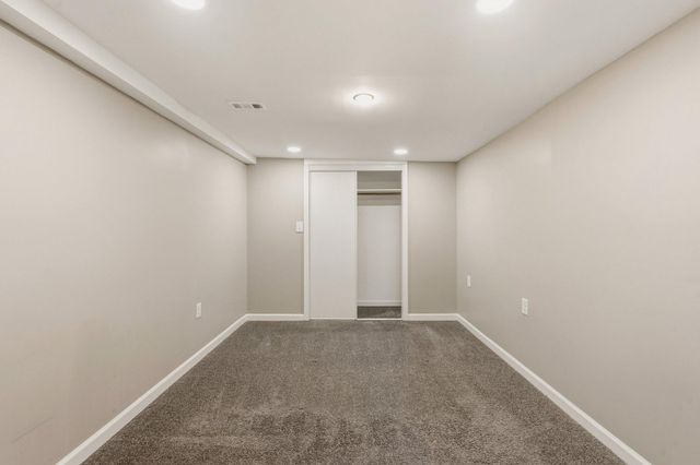 8304 DANGERFIELD PL, Clinton, MD 20735
