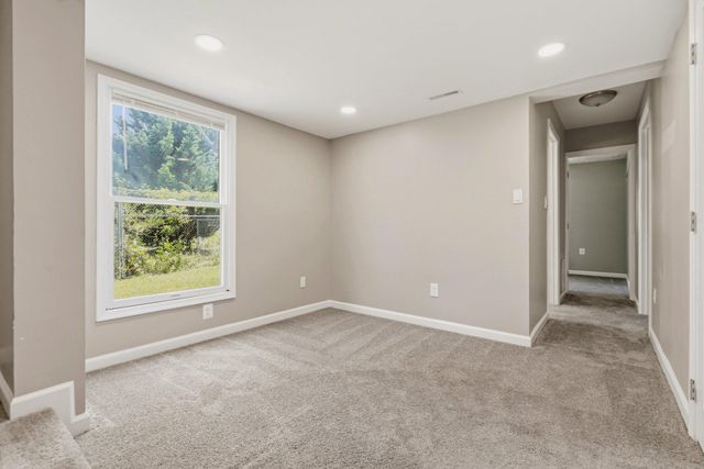 8304 DANGERFIELD PL, Clinton, MD 20735