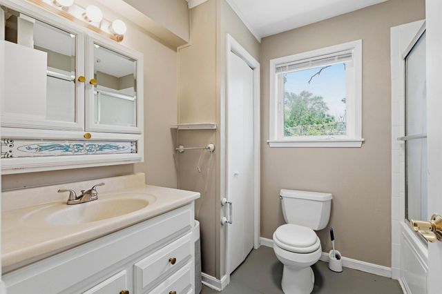 8304 DANGERFIELD PL, Clinton, MD 20735