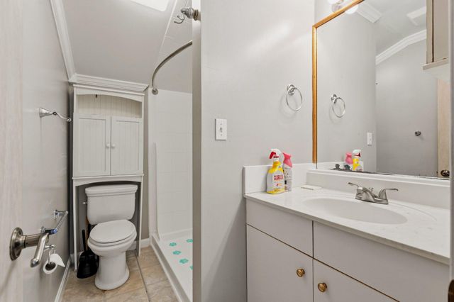 8304 DANGERFIELD PL, Clinton, MD 20735