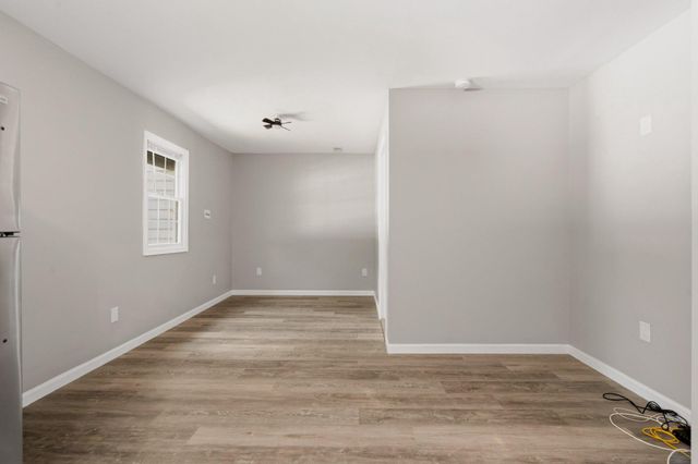 8304 DANGERFIELD PL, Clinton, MD 20735