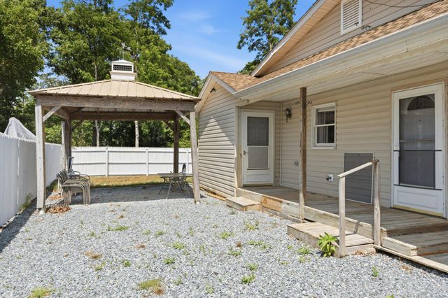 8304 DANGERFIELD PL, Clinton, MD 20735