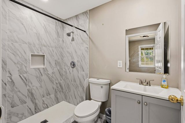 8304 DANGERFIELD PL, Clinton, MD 20735