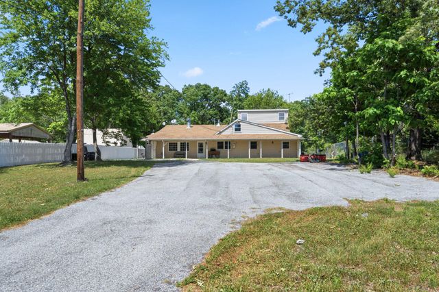 8304 DANGERFIELD PL, Clinton, MD 20735