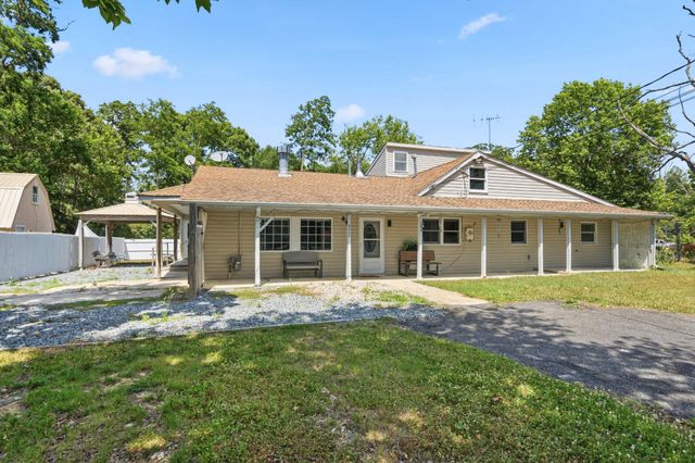 8304 DANGERFIELD PL, Clinton, MD 20735