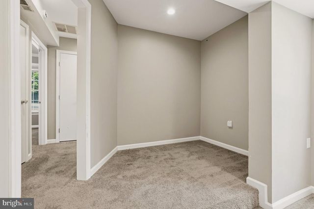 8304 DANGERFIELD PL, Clinton, MD 20735