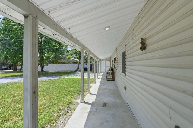 8304 DANGERFIELD PL, Clinton, MD 20735