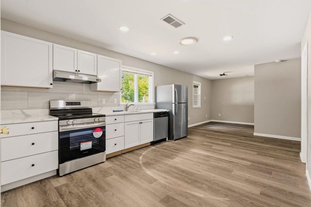 8304 DANGERFIELD PL, Clinton, MD 20735