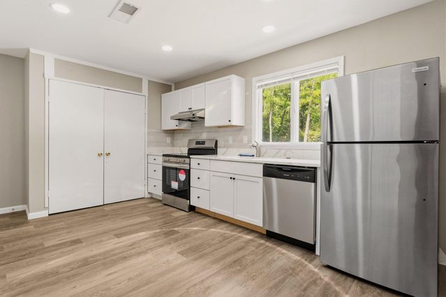 8304 DANGERFIELD PL, Clinton, MD 20735