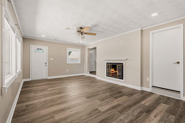 8304 DANGERFIELD PL, Clinton, MD 20735
