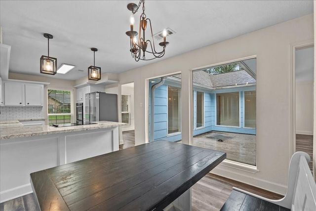 25311 Fairbrook Lane, Spring, TX 77373