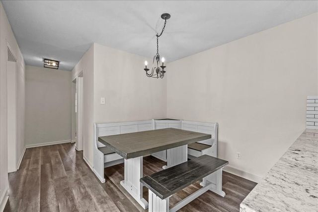 25311 Fairbrook Lane, Spring, TX 77373