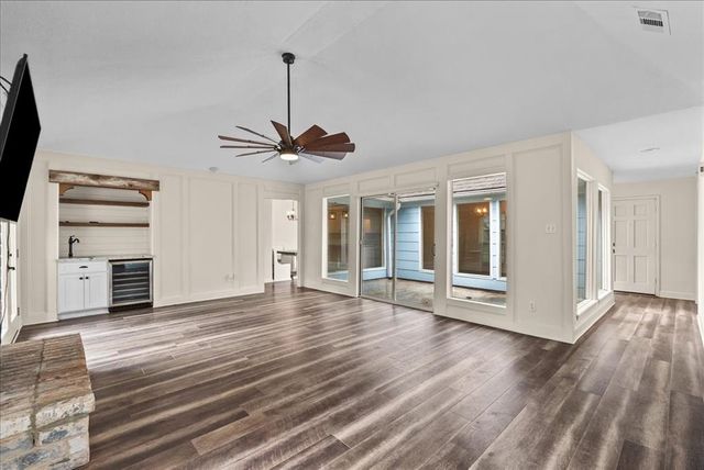 25311 Fairbrook Lane, Spring, TX 77373